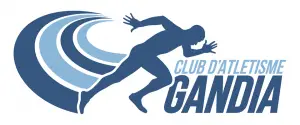 Club d'Atletisme Gandia Alpesa
