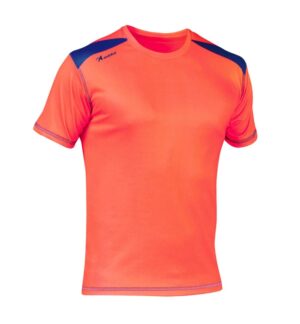 CAMISETA ENTRENAMIENTO UNISEX