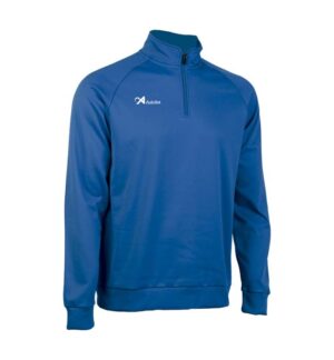 SUDADERA ENTRENAMIENTO UNISEX